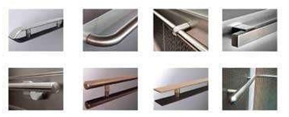 Hand Rail Image