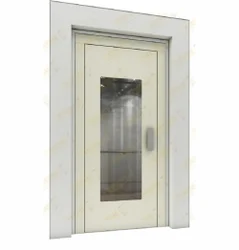 Elevator Header Image